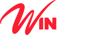 Winpot